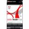 Download Adobe Reader 2.5LE Cell Phone Software